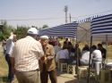 2010_04831.jpg